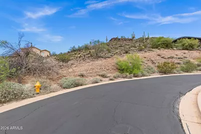 9618 N Cirrus Court #7, Fountain Hills, AZ 85268 - Photo 11