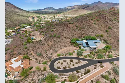 9618 N Cirrus Court #7, Fountain Hills, AZ 85268 - Photo 3
