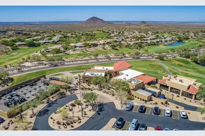 9618 N Cirrus Court #7, Fountain Hills, AZ 85268 - Photo 17