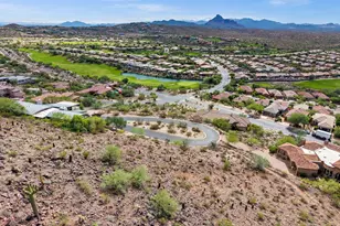 9618 N Cirrus Ct, Fountain Hills, AZ 85268 - Photo 1