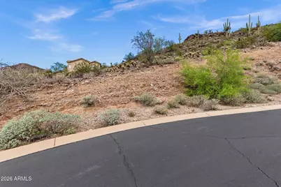 9618 N Cirrus Court #7, Fountain Hills, AZ 85268 - Photo 13