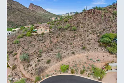 9618 N Cirrus Court #7, Fountain Hills, AZ 85268 - Photo 7