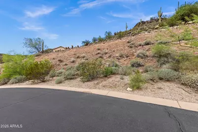 9618 N Cirrus Court #7, Fountain Hills, AZ 85268 - Photo 15