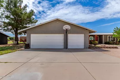 12417 E Cloud Road, Chandler, AZ 85249 - Photo 11