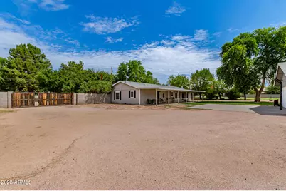 12417 E Cloud Road, Chandler, AZ 85249 - Photo 9
