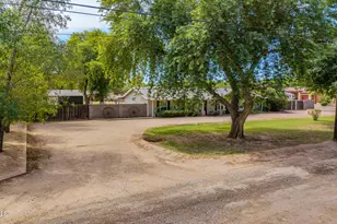 12417 E Cloud Rd, Chandler, AZ 85249 - Photo 3