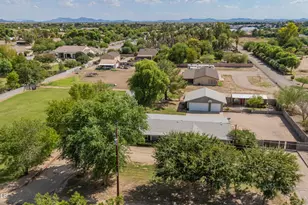 12417 E Cloud Rd, Chandler, AZ 85249 - Photo 23