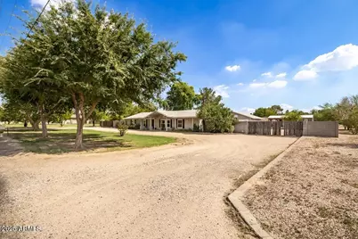 12417 E Cloud Road, Chandler, AZ 85249 - Photo 5
