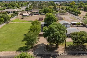 12417 E Cloud Rd, Chandler, AZ 85249 - Photo 33