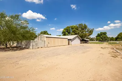 12417 E Cloud Road, Chandler, AZ 85249 - Photo 21