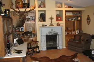12417 E Cloud Rd, Chandler, AZ 85249 - Photo 39