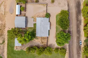 12417 E Cloud Rd, Chandler, AZ 85249 - Photo 27