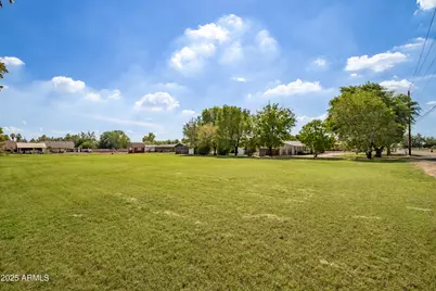 12417 E Cloud Road, Chandler, AZ 85249 - Photo 19