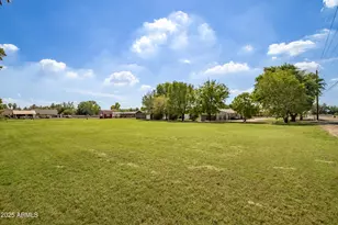 12417 E Cloud Rd, Chandler, AZ 85249 - Photo 19