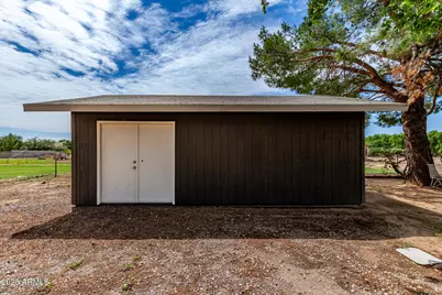 12417 E Cloud Road, Chandler, AZ 85249 - Photo 15