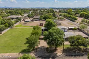 12417 E Cloud Rd, Chandler, AZ 85249 - Photo 29