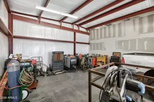 33250 N Brinlee Ln, San Tan Valley, AZ 85143 - Photo 41