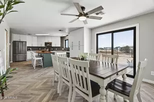 33250 N Brinlee Ln, San Tan Valley, AZ 85143 - Photo 9