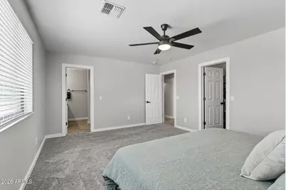 33250 N Brinlee Lane, San Tan Valley, AZ 85143 - Photo 19