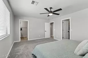 33250 N Brinlee Ln, San Tan Valley, AZ 85143 - Photo 19