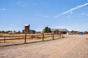 33250 N Brinlee Ln, San Tan Valley, AZ 85143 - Photo 25