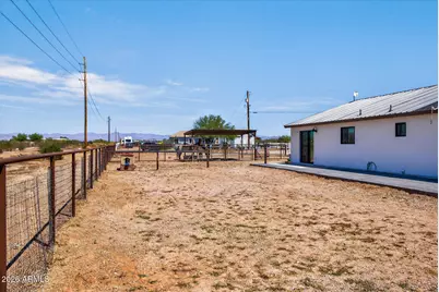 33250 N Brinlee Lane, San Tan Valley, AZ 85143 - Photo 27