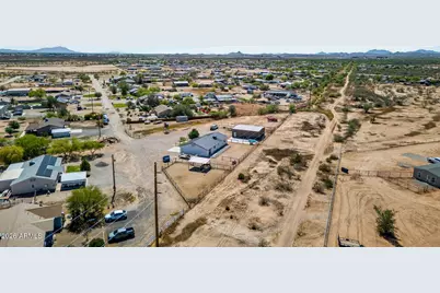 33250 N Brinlee Lane, San Tan Valley, AZ 85143 - Photo 35