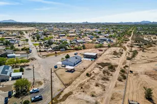 33250 N Brinlee Ln, San Tan Valley, AZ 85143 - Photo 35