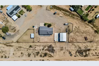 33250 N Brinlee Lane, San Tan Valley, AZ 85143 - Photo 39
