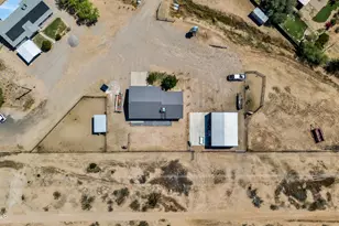 33250 N Brinlee Ln, San Tan Valley, AZ 85143 - Photo 39