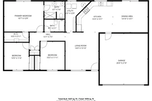 33250 N Brinlee Ln, San Tan Valley, AZ 85143 - Photo 45