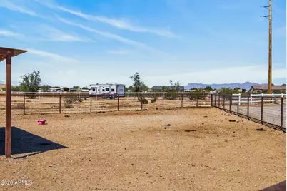 33250 N Brinlee Lane, San Tan Valley, AZ 85143 - Photo 29