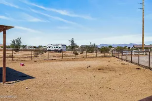 33250 N Brinlee Ln, San Tan Valley, AZ 85143 - Photo 29