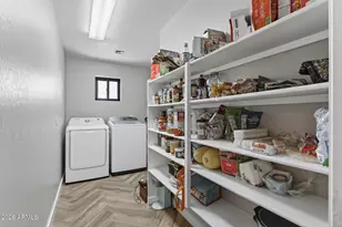33250 N Brinlee Ln, San Tan Valley, AZ 85143 - Photo 13