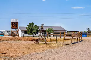 33250 N Brinlee Ln, San Tan Valley, AZ 85143 - Photo 23