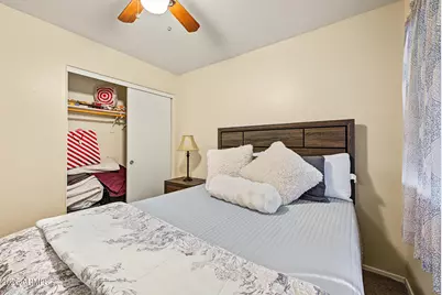 12930 W Cherry Hills Drive, El Mirage, AZ 85335 - Photo 37