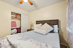 12930 W Cherry Hills Dr, El Mirage, AZ 85335 - Photo 37