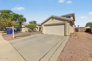 12930 W Cherry Hills Dr, El Mirage, AZ 85335 - Photo 3