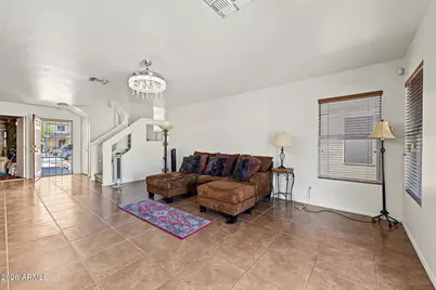 12930 W Cherry Hills Drive, El Mirage, AZ 85335 - Photo 13