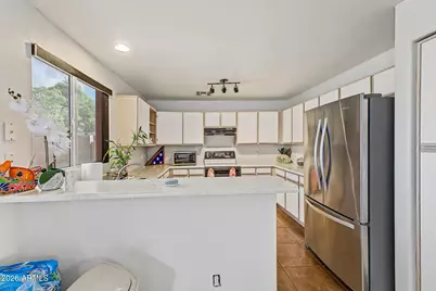 12930 W Cherry Hills Drive, El Mirage, AZ 85335 - Photo 19