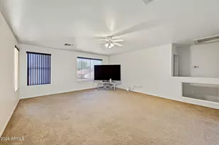 12930 W Cherry Hills Dr, El Mirage, AZ 85335 - Photo 21