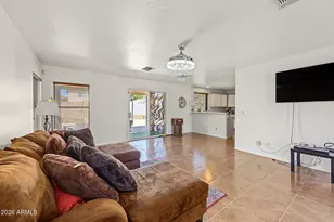 12930 W Cherry Hills Dr, El Mirage, AZ 85335 - Photo 15