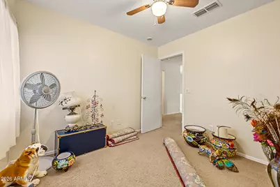 12930 W Cherry Hills Drive, El Mirage, AZ 85335 - Photo 35