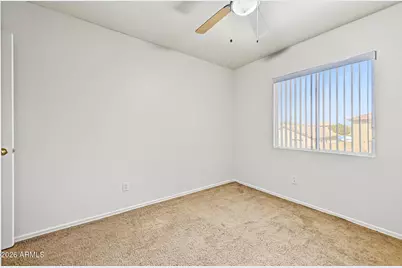 12930 W Cherry Hills Drive, El Mirage, AZ 85335 - Photo 25