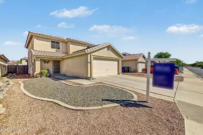 12930 W Cherry Hills Drive, El Mirage, AZ 85335 - Photo 9