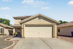 12930 W Cherry Hills Dr, El Mirage, AZ 85335 - Photo 1
