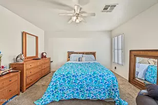 12930 W Cherry Hills Dr, El Mirage, AZ 85335 - Photo 29