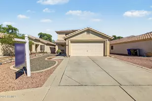 12930 W Cherry Hills Dr, El Mirage, AZ 85335 - Photo 7