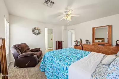 12930 W Cherry Hills Drive, El Mirage, AZ 85335 - Photo 27