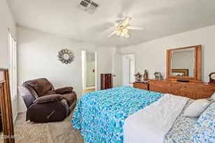 12930 W Cherry Hills Dr, El Mirage, AZ 85335 - Photo 27